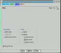 Thumbnail for version as of 00:22, 12 September 2015