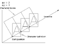 Thumbnail for version as of 21:14, 6 April 2025