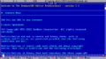 Thumbnail for version as of 21:32, 4 August 2023
