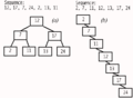 Thumbnail for version as of 00:15, 20 October 2012