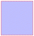 Thumbnail for version as of 09:01, 15 March 2005