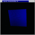 Thumbnail for version as of 16:28, 2 March 2012