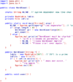 Thumbnail for version as of 00:37, 21 October 2012