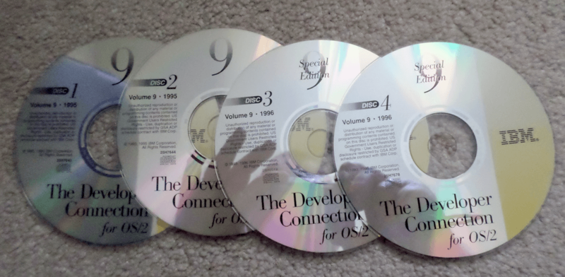 File:IBMDevConn-Vol9-SE.png
