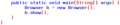 Thumbnail for version as of 10:26, 4 September 2016