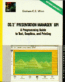 Thumbnail for version as of 13:45, 2 September 2018