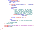 Thumbnail for version as of 04:32, 22 October 2012