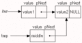 Thumbnail for version as of 23:27, 22 February 2012