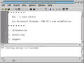 Thumbnail for version as of 16:12, 12 December 2015