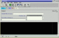 Thumbnail for version as of 04:26, 3 March 2012