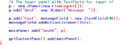 Thumbnail for version as of 04:38, 22 October 2012