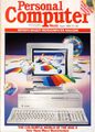 Thumbnail for version as of 22:20, 21 July 2016