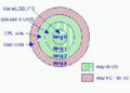 Thumbnail for version as of 20:15, 1 September 2012
