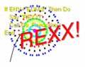 Thumbnail for version as of 00:31, 1 November 2018