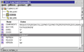 Thumbnail for version as of 19:34, 4 March 2013