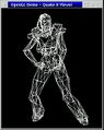 Thumbnail for version as of 17:59, 2 March 2012