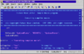 Thumbnail for version as of 00:15, 23 January 2016