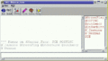 Thumbnail for version as of 04:26, 3 March 2012