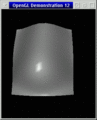 Thumbnail for version as of 17:48, 2 March 2012