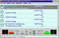 Thumbnail for version as of 04:41, 3 March 2012