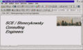 Thumbnail for version as of 18:56, 4 March 2012