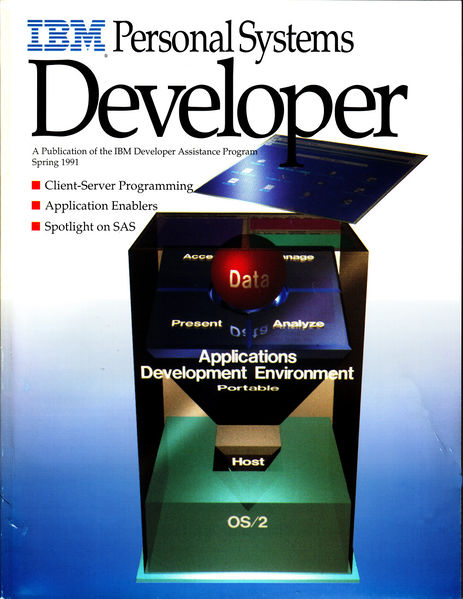 File:IPSD-Spring-1991.jpg