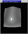 Thumbnail for version as of 17:47, 2 March 2012