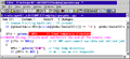 Thumbnail for version as of 19:47, 7 August 2013