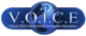 OS2VOICE