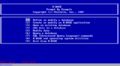 Thumbnail for version as of 01:41, 30 December 2023