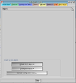 Thumbnail for version as of 22:39, 4 December 2015