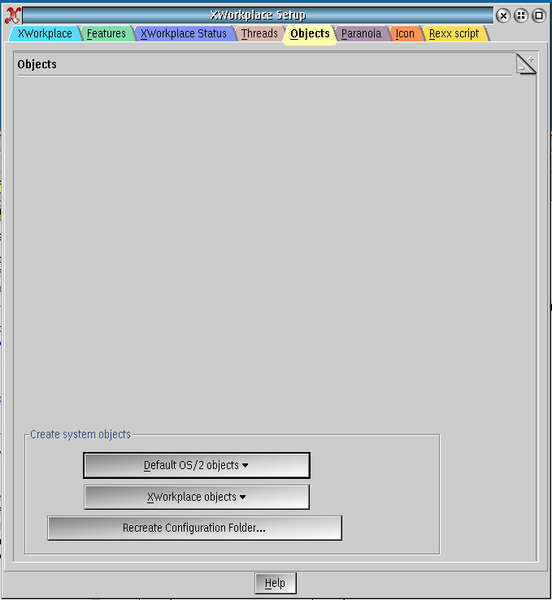 File:XWPSetup005.png