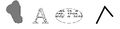Thumbnail for version as of 05:21, 14 May 2025