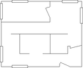 Thumbnail for version as of 05:21, 14 May 2025