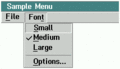 Thumbnail for version as of 04:11, 7 March 2012