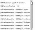 Thumbnail for version as of 22:25, 9 April 2013