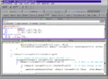 Thumbnail for version as of 04:49, 5 September 2013