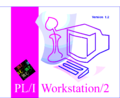 Thumbnail for version as of 19:55, 29 June 2015