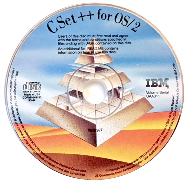 File:82G2927.png
