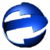 eComStation Official Site