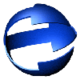eComStation Official Site