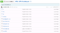 Thumbnail for version as of 19:53, 26 July 2013