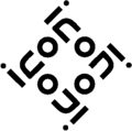 Thumbnail for version as of 13:52, 25 February 2023