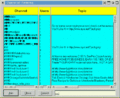 Thumbnail for version as of 04:26, 3 March 2012