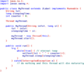 Thumbnail for version as of 16:04, 21 October 2012