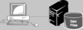 Thumbnail for version as of 11:14, 6 February 2016