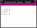 Thumbnail for version as of 09:51, 28 November 2004