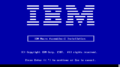 Thumbnail for version as of 13:46, 4 February 2019