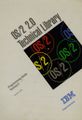 Thumbnail for version as of 20:56, 24 August 2016