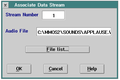 Thumbnail for version as of 18:37, 12 April 2016